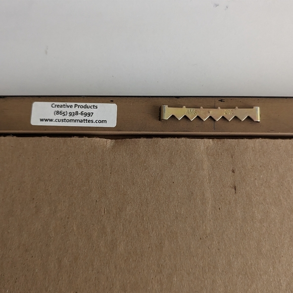 Creative Products Sisters Picture Frame - Picture 7 of 11